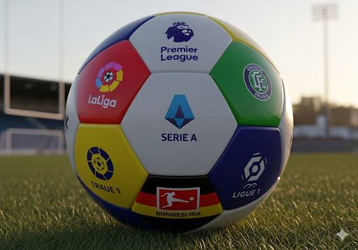 哈兰德打破英超进球纪录